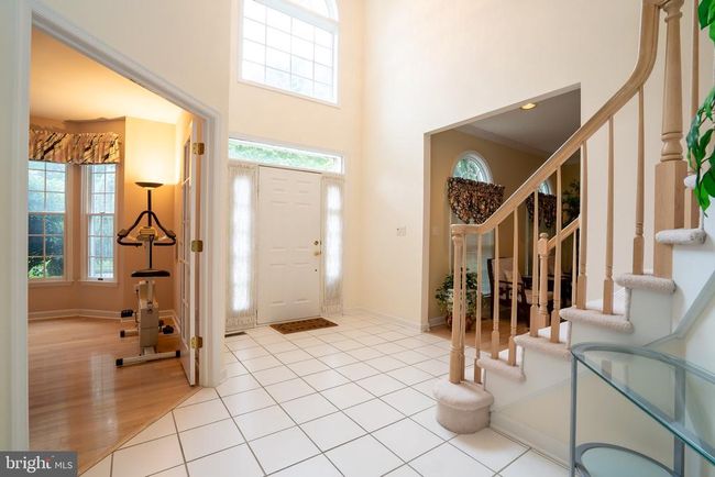 19 Shadow Dr, House other with 4 bedrooms, 3 bathrooms and null parking in PRINCETON JUNCTION NJ | Image 5