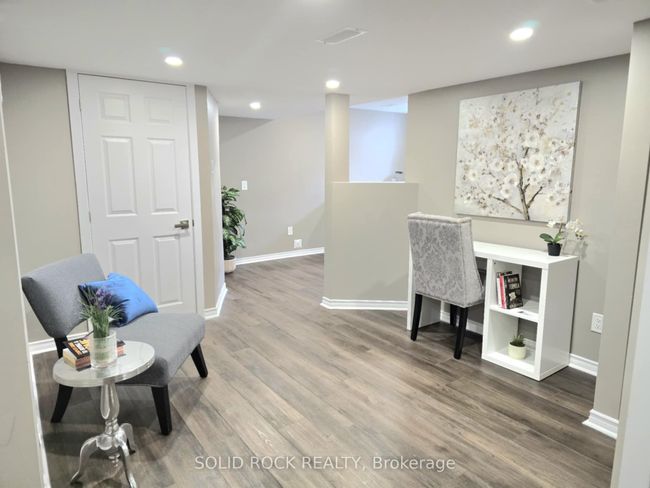 143 Bartonia Cir, House other with 5 bedrooms, 4 bathrooms and 4 parking in Orléans ON | Image 30