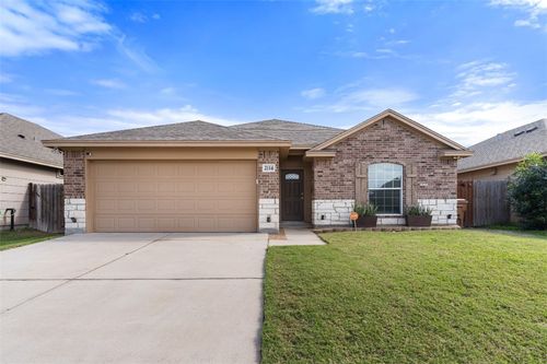 2114 Spoonbill Dr, Corpus Christi, TX, 78414-3024 | Card Image