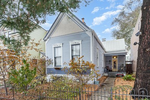 927 Monroe St, Newport, KY, 41071-2246 | Card Image