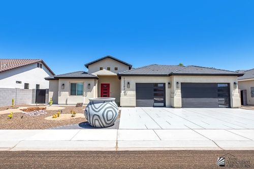 12382 E Calle Entrada, Yuma, AZ, 85367-9103 | Card Image