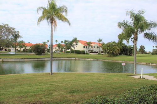 120-6077 Bahia Del Mar Blvd, ST PETERSBURG, FL, 33715-1093 | Card Image