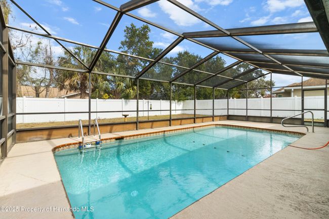 5441 Alderwood St, House other with 2 bedrooms, 2 bathrooms and null parking in SPRING HILL FL | Image 28