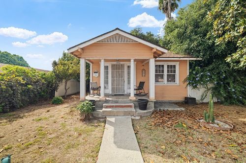 1336 251st St, Harbor City, CA, 90710-2802 | Card Image