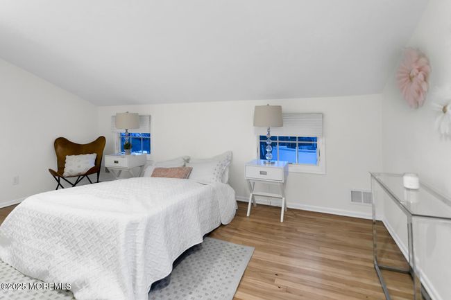 50 Maplewood Dr, House other with 4 bedrooms, 3 bathrooms and null parking in Middletown NJ | Image 12