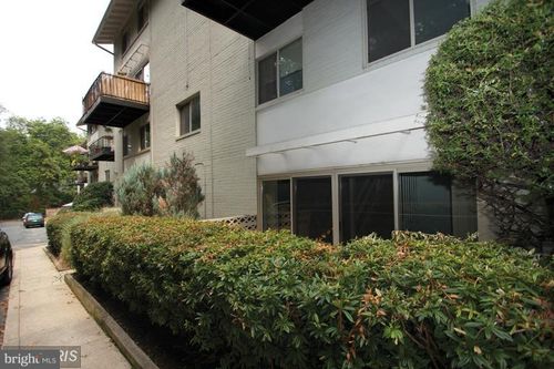 apt-1-8710 Manchester Rd, SILVER SPRING, MD, 20901-4230 | Card Image