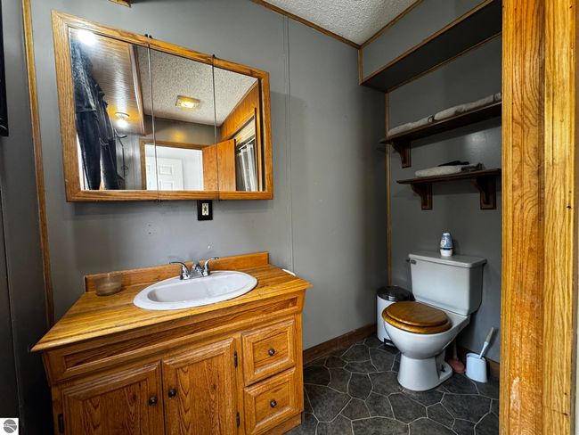 10630 Packingham Rd, House other with 1 bedrooms, 2 bathrooms and null parking in Manton MI | Image 38