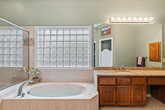 2616 Spring Lake Dr, House other with 4 bedrooms, 4 bathrooms and null parking in Richardson TX | Image 17