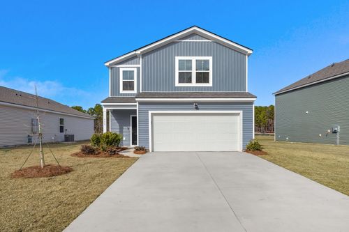 773 Meadowbrook Ln, Summerville, SC, 29486-3125 | Card Image