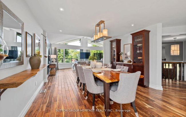 285 Stephenson Point Rd, House other with 3 bedrooms, 3 bathrooms and 6 parking in Port Perry ON | Image 9