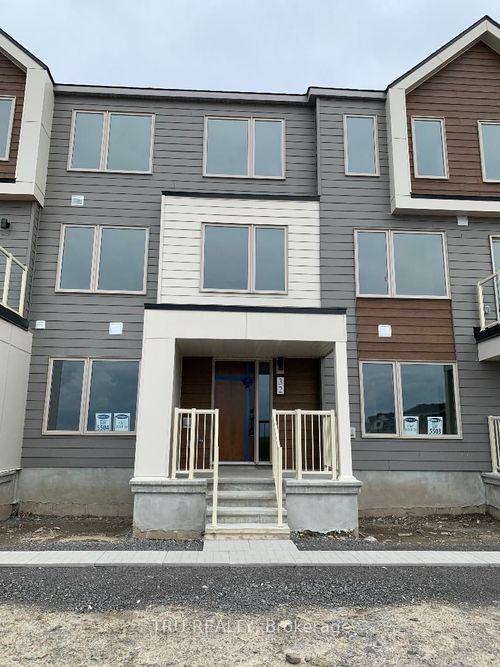 32 Limnos Lane, Stittsville, ON, K2S0V5 | Card Image