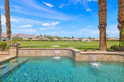 50465 Verano Dr, La Quinta, CA, 92253-9011 | Card Image
