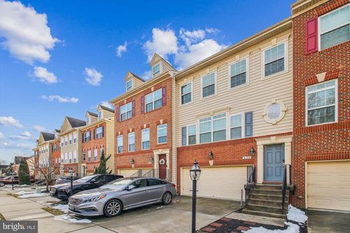 632 Highland Farms Cir, GAMBRILLS, MD, 21054-1065 | Card Image