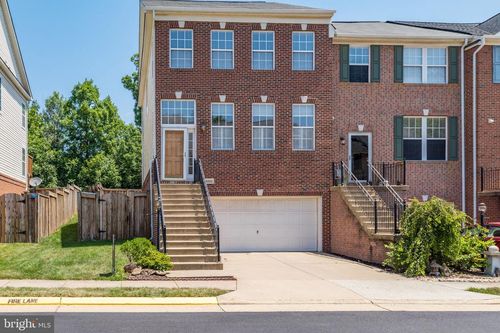 43118 Forest Edge Sq, BROADLANDS, VA, 20148-4048 | Card Image