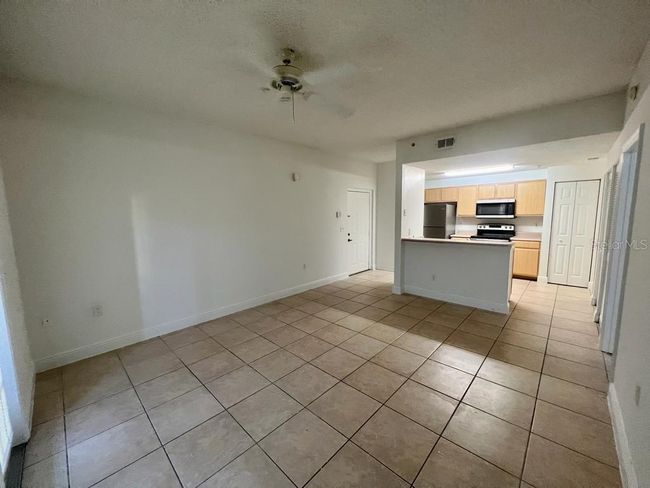 2110 - 3502 Windy Walk Way, Condo with 1 bedrooms, 1 bathrooms and null parking in ORLANDO FL | Image 6
