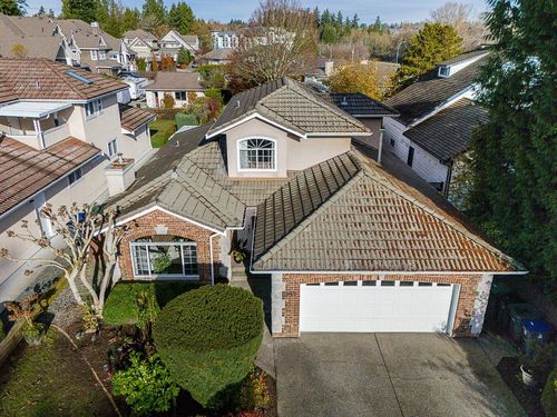 16545 10 Ave, Surrey, BC, V4A9S1 | Card Image