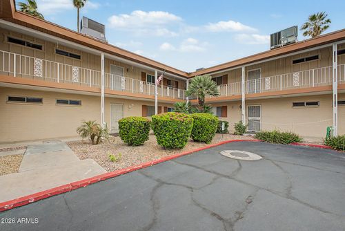 212-10807 N Fairway Ct W, Sun City, AZ, 85351-4145 | Card Image