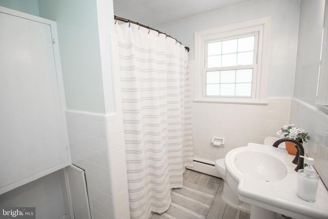 23075 Hollywood Rd, House other with 5 bedrooms, 3 bathrooms and null parking in LEONARDTOWN MD | Image 64