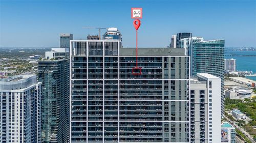 4910-159 Ne 6th St, Miami, FL, 33132-2394 | Card Image