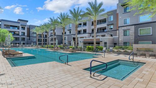 344-5250 E Deer Valley Dr, Phoenix, AZ, 85054-5715 | Card Image