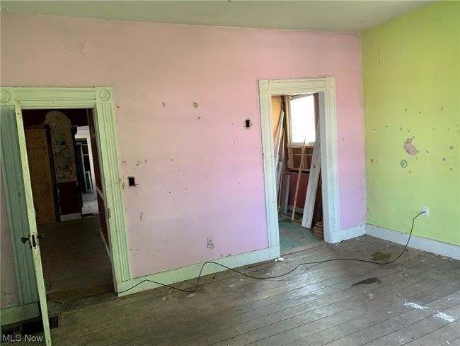8867 S Main St, House other with 3 bedrooms, 1 bathrooms and null parking in Windham OH | Image 11