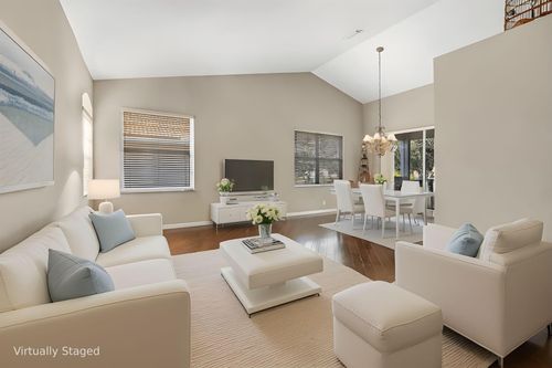 49u-8653 Via Reale, Boca Raton, FL, 33496-1991 | Card Image