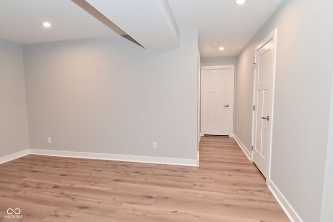 2734 Chalbury Dr, House other with 4 bedrooms, 4 bathrooms and null parking in Plainfield IN | Image 54