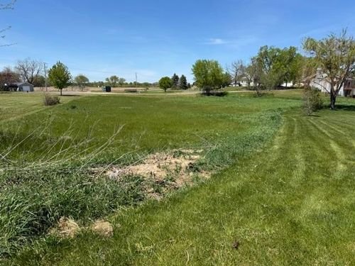 Lot 28 Heath Ct, Mauston, WI, 53948 | Card Image