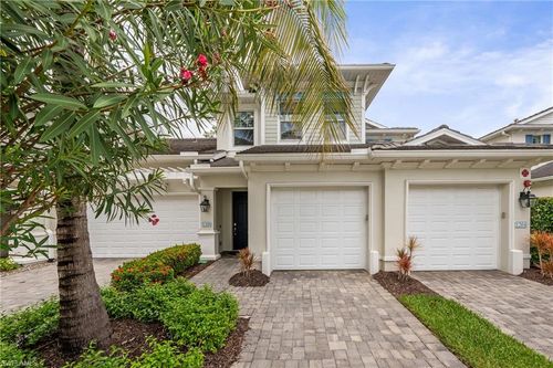 1208-6981 Avalon Cir, NAPLES, FL, 34112 | Card Image
