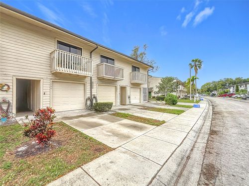 apt-3904-6262 93rd Ter N, PINELLAS PARK, FL, 33782-4639 | Card Image
