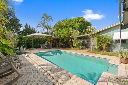 1912 Sw 97th Ter, Miramar, FL, 33025-1934 | Card Image