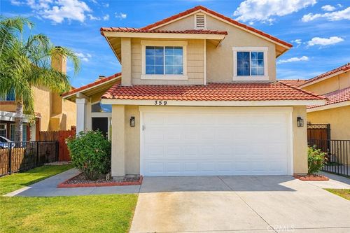 359 Bahia St, Perris, CA, 92571-2879 | Card Image