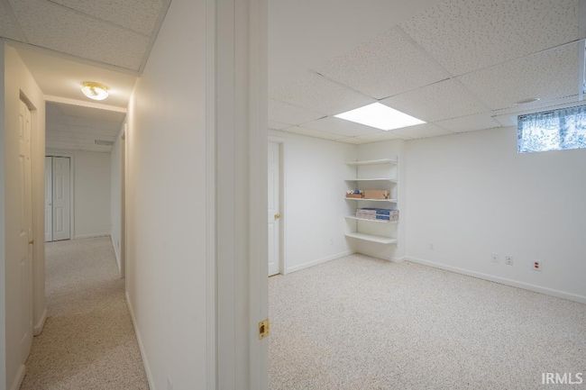 455 Lagrange St, House other with 4 bedrooms, 3 bathrooms and null parking in West Lafayette IN | Image 25
