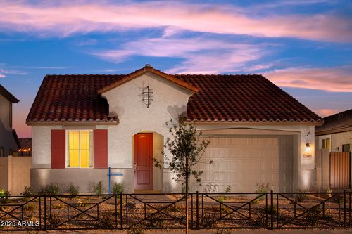 20624 N 226th Drive, Surprise, AZ, 85387 | Card Image