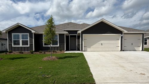506 Northern Red Dr, Josephine, TX, 75173-0194 | Card Image