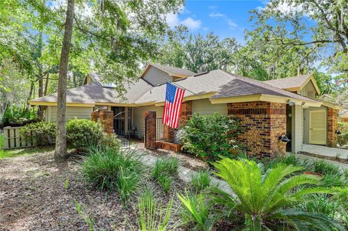 620 Wells Landing Dr, ORANGE PARK, FL, 32073-2959 | Card Image