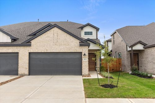 a-1809 N Peach Creek Dr, Dayton, TX, 77535-9106 | Card Image