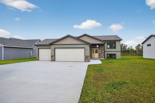 130 Coulee Way, Wabasha, MN, 55981-9640 | Card Image
