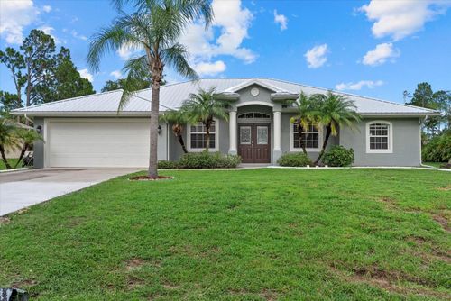 4992 Maurbach Ter, North Port, FL, 34286-2732 | Card Image