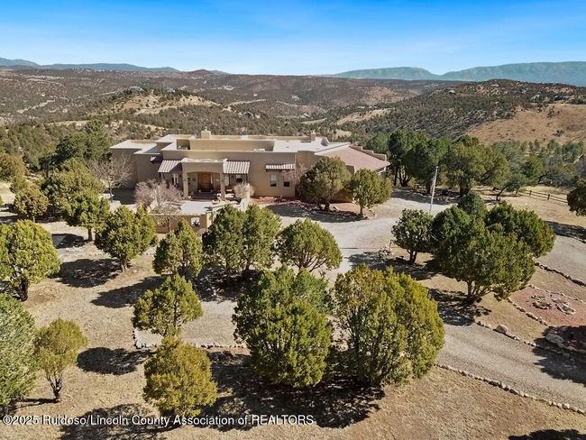 166 Sonterra Dr, House other with 4 bedrooms, 4 bathrooms and null parking in Alto NM | Image 74