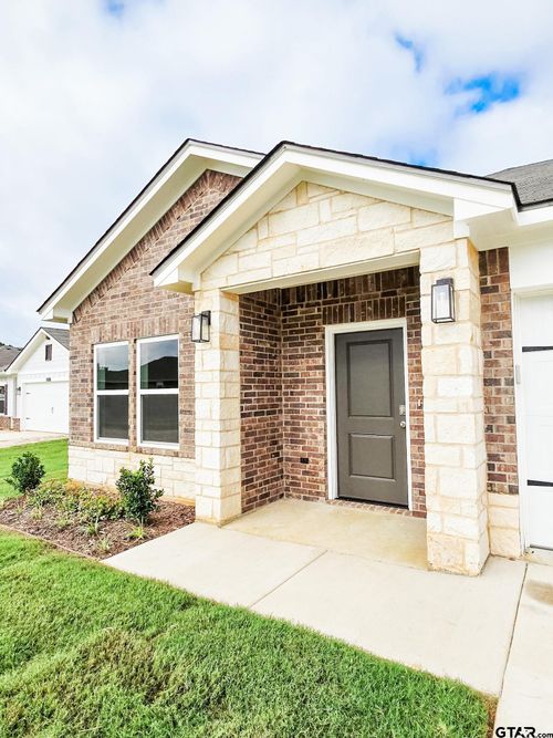 1102 Park Meadows Dr., Whitehouse, TX, 75791 | Card Image