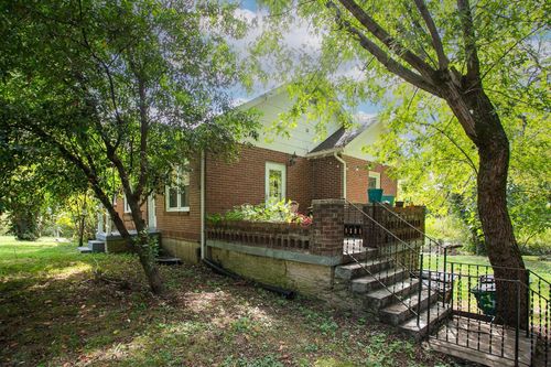 120 Dellway Dr, Nashville, TN, 37207-4101 | Card Image
