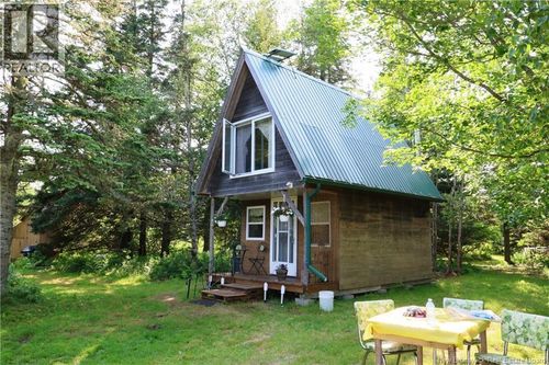 273 Lower Rockport Rd, Rockport, NB, E4K3M2 | Card Image