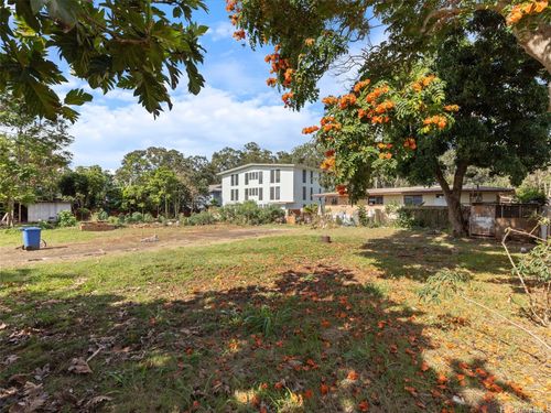 41 Lakeview Cir, Wahiawa, HI, 96786-1529 | Card Image