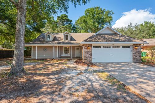 409 Bimini Way, Niceville, FL, 32578-4012 | Card Image