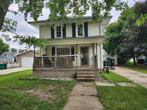 3623 Vistula Rd, Mishawaka, IN, 46544-3944 | Card Image