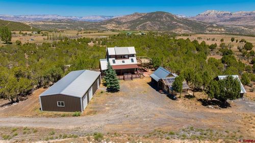 11778 46 6/10 Rd, Mesa, CO, 81643 | Card Image