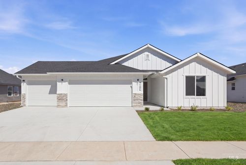 7104 E Marble Springs Dr, Nampa, ID, 83687-1207 | Card Image