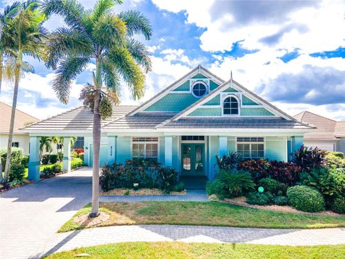 4754 Mainsail Drive, BRADENTON, FL, 34208 | Card Image