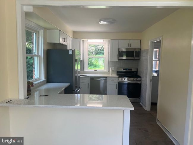 1027 Edann Rd, House other with 3 bedrooms, 2 bathrooms and null parking in ORELAND PA | Image 9